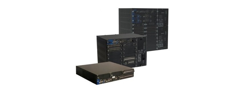 aastra-mitel-mivoice-5000 aastra-mitel-mivoice-5000