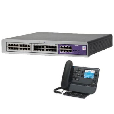 oxo_connect_small_tel_8058s oxo_connect_small_tel_8058s